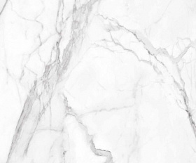 Керамогранитная плитка Estima SM01 80x80 см неполированный