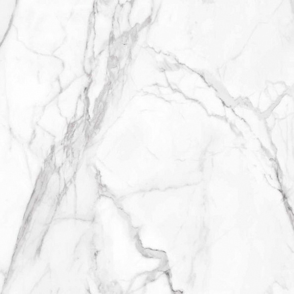 Керамогранитная плитка Estima SM01 80x80 см неполированный фото 4