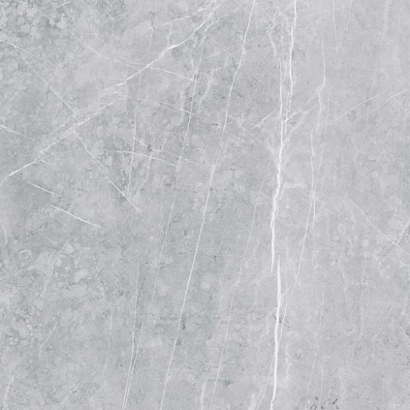 Керамогранитная плитка Estima MO03 40,5x40,5 см неполированный фото 16