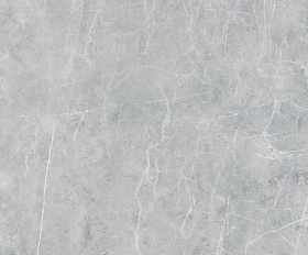 Керамогранитная плитка Estima VS02 60x60 см неполированный