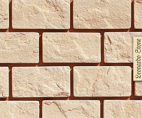 Фасадная плитка Версаль 955