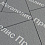 Тротуарная плитка Выбор Оригами Б.4.Фсм.8 80 мм Серый Гранит