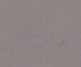 Керамогранитная плитка Estima LF02 30x30 см неполированный