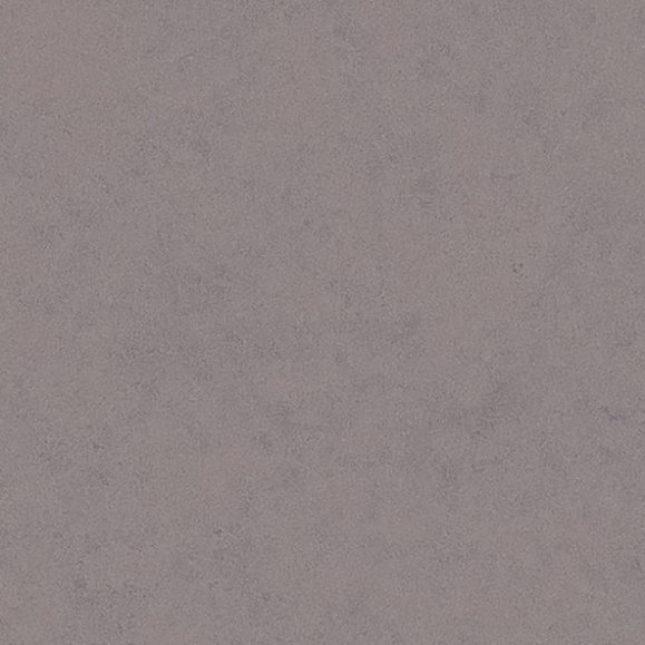 Керамогранитная плитка Estima LF02 30x30 см неполированный фото 2
