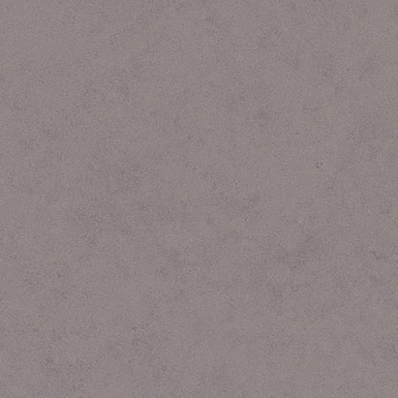 Керамогранитная плитка Estima LF02 30x30 см неполированный фото 2