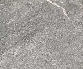 Керамогранит Villeroy & Boch Blanche 600x600x20 мм Grey