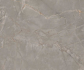 Керамогранитная плитка Estima BR03 160x80 см неполированный