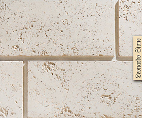 Декоративный кирпич Форли 051