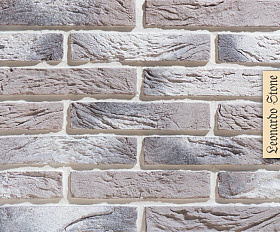 Декоративный кирпич Лондон 403