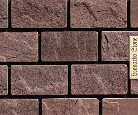 Фасадная плитка Версаль 910