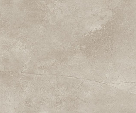 Керамогранитная плитка Estima MM00 120x60 см неполированный