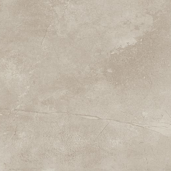Керамогранитная плитка Estima MM00 120x60 см неполированный фото 7