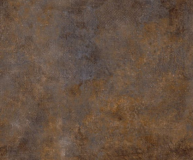 Керамогранитная плитка Estima FS02 60x60 см неполированный