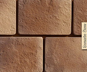 Фасадная плитка Марсель 320