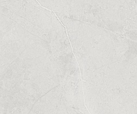 Керамогранитная плитка Estima MA01 120x60 см неполированный