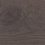 Керамогранитная плитка Estima SI04 120x19,4 см неполированный