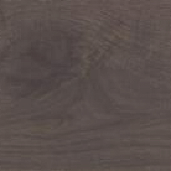 Керамогранитная плитка Estima SI04 120x19,4 см неполированный фото 1