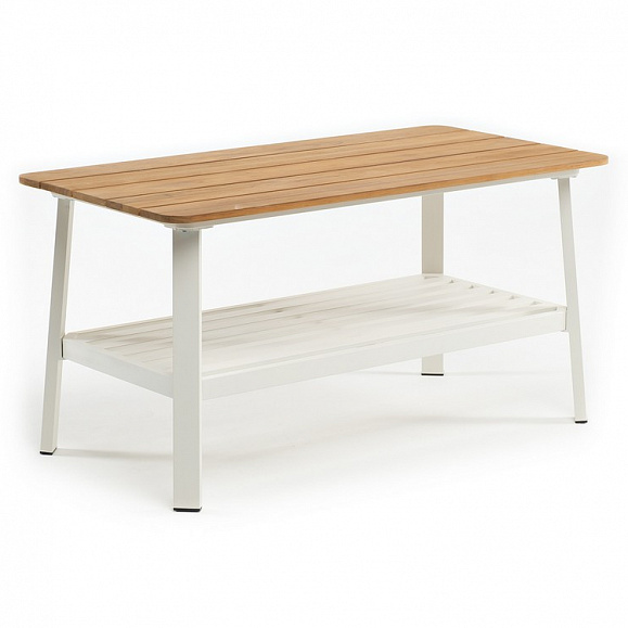 Диванная группа CONCORDE M белая Joygarden фото 6