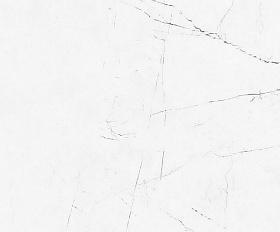 Керамогранитная плитка Estima VS01 120x60 см неполированный