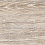 Керамогранитная плитка Estima BG00 60x14,6 см неполированный