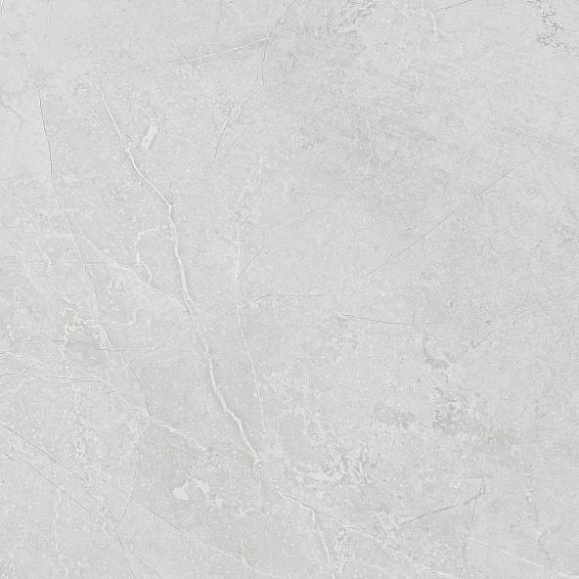Керамогранитная плитка Estima MA01 60x60 см неполированный фото 8