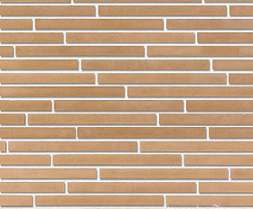 Ригельный кирпич Ванкувер 945