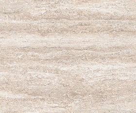 Керамогранитная плитка Estima JZ04 120x60 см неполированный