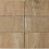Тротуарная плита Cити Braer ColorMix 600*300*80мм Плато