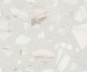 Керамогранитная плитка Estima AT01 60x60 см неполированный