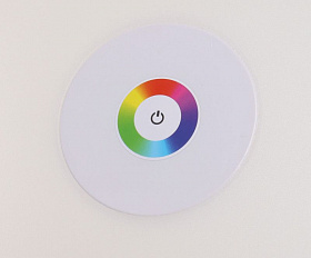 Уличный светильник De Markt Арлон 812030801