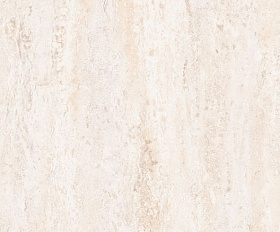 Керамогранитная плитка Estima RG02 40,5x40,5 см неполированный