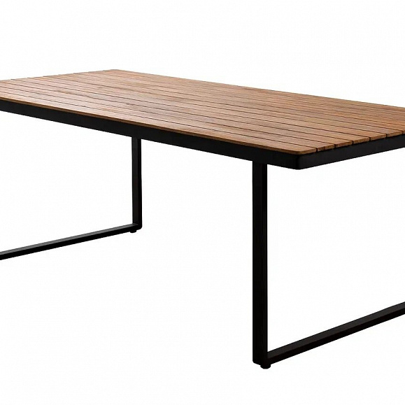 Обеденный стол TOPA 220 см Joygarden фото 1