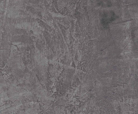 Керамогранитная плитка Estima SR06 80x80 см неполированный