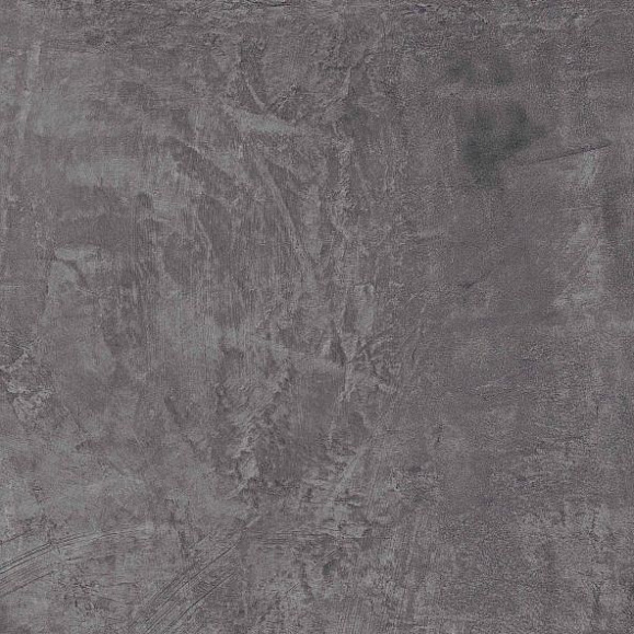 Керамогранитная плитка Estima SR06 80x80 см неполированный фото 5