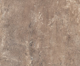 Керамогранитная плитка Estima MO06 30,6x60,9 см неполированный