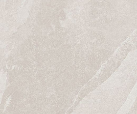 Керамогранитная плитка Estima TE00 160x80 см неполированный