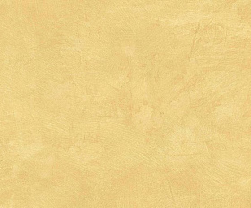 Керамогранитная плитка Estima SR04 120x60 см неполированный