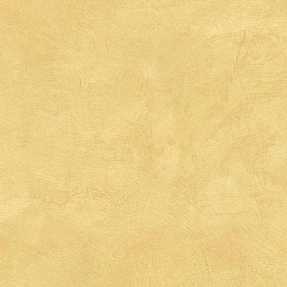 Керамогранитная плитка Estima SR04 120x60 см неполированный фото 4