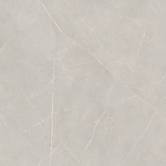 Керамогранитная плитка Estima NL02 120x60 см неполированный фото 1