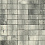 Брусчатка Прямоугольник Листопад 2.П.6 60 мм. Антрацит