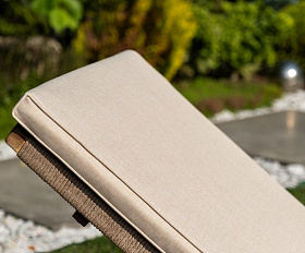 Комплект для отдыха CALISTO Joygarden