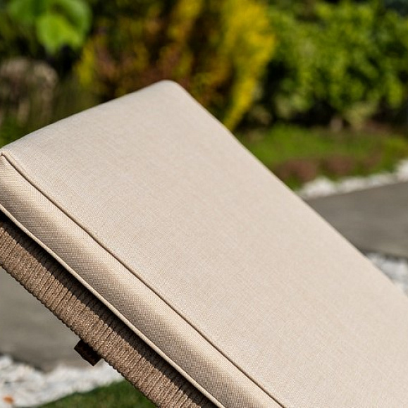 Комплект для отдыха CALISTO Joygarden фото 7