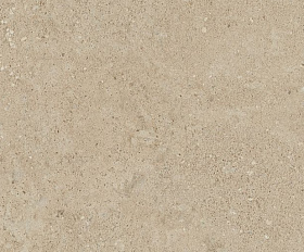 Керамогранитная плитка Estima NP02 30,6x60,9 см неполированный