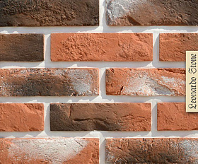 Декоративный кирпич Прованс 480
