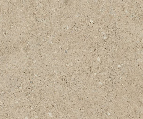 Керамогранитная плитка Estima NP02 30,6x60,9 см неполированный