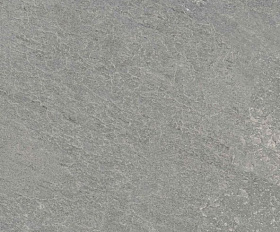 Керамогранитная плитка Estima RC01 40,5x40,5 см неполированный