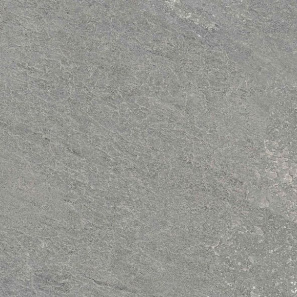 Керамогранитная плитка Estima RC01 40,5x40,5 см неполированный фото 3
