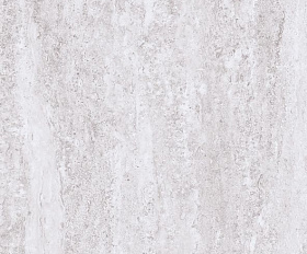 Керамогранитная плитка Estima RG03 40,5x40,5 см неполированный