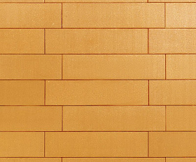 Тротуарная плитка 342 Механический завод Ригель трио 80 мм Оранжевый