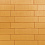 Тротуарная плитка 342 Механический завод Ригель трио 80 мм Оранжевый
